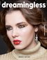 DREAMINGLESS MAGAZINE - THE BEAUTY ISSUE - ISSUE 22.6