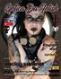 Gotica Da Fetish Vol #17