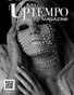 Uptempo Magazine: February 2013 - Black & White  |  Pearls