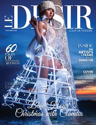 ISSUE 87