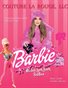 Barbie Models Look Book