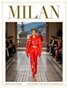 Milan Weekly - Fashion No. 15