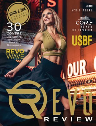 REVO REVIEW VP SE (18)