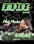 E.M.P.I.R.E. Magazine Volume 3