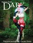 Into The Dark - Issue 2
