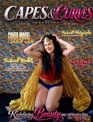 Publication preview