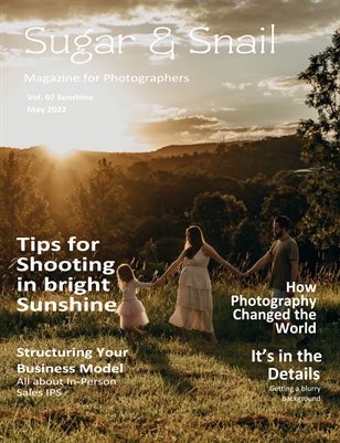 Publication preview