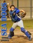 Coral Springs Sea Dogs