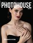 Photohouse Magazine - Issue #36 - Photography by Petrina
