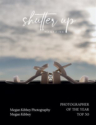 POTY 2026- Megan Kibbey Photography