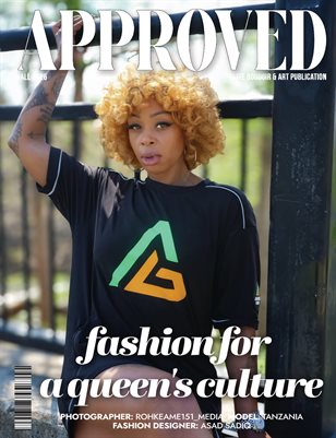 __16_JUNE_APPROVED_MAIN_ISSUE_JUNE15