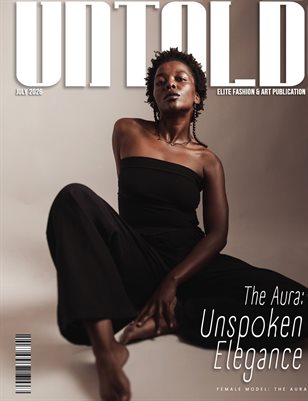 JUNE_23__UNTOLD___ELITE_Fine_Art_Issue12