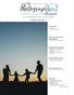 Family Issue Volume 2 | The Photograp[her] Magazine