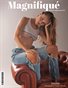 Magnifiqué 453 Claudio Panatta