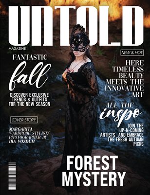 OCTOBER_UNTOLD_ISSUE_96