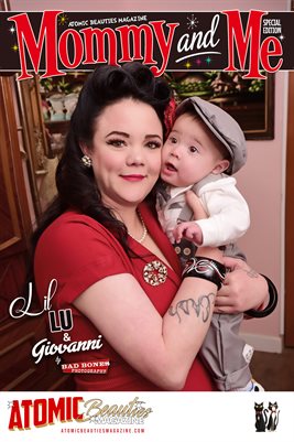 Publication preview