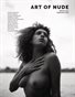 Art Of Nude - Issue 27 pt.2