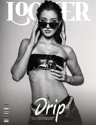 Publication preview