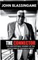 John Blassingame The Connector 