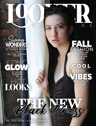  LOOKER_JULY_112