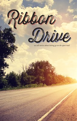 Ribbon Drive