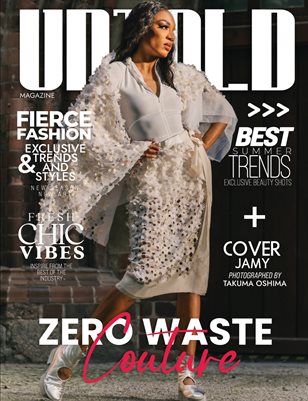 UNTOLD_MIDJUNE_ISSUE_162