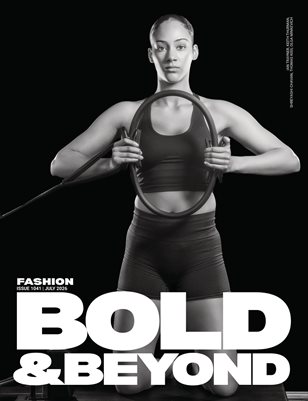 Publication preview