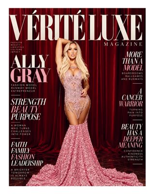 Publication preview