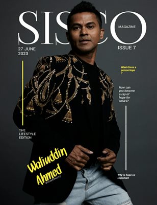 New Publication (26)