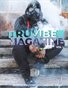 TruVibe Magazine
