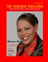 The Bahamas Magazine Jan - Apr  2014