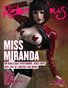 Rebelicious Issue #12