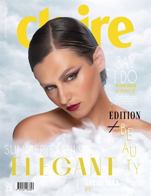 Publication preview