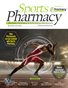 Sports Pharmacy Magazine - Issue 1