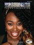 Washington DC Talent Magazine November 2017 Edition