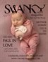 Swanky Kids Mother & Baby Edition October 2023 Issue 01