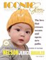 October 2026 Notes Edition