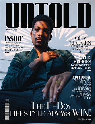 C_ALT_ART_APR_7 ISSUE 5