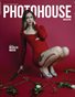 Photohouse Magazine - Issue #155 - Nicholas Mucha