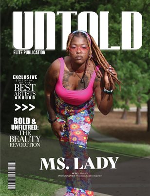 Publication preview
