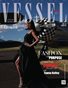 VESSEL Lifestylish Magazine Special Edition Fashion With Purpose