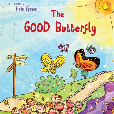 New Publication (20)