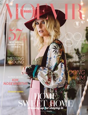 21_1 Moevir Magazine March Issue 2020