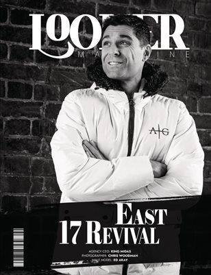 23-1__LOOKER_Men_Issue_6