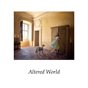 Altered Worlds