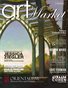 Art Market Magazine June Edition #112