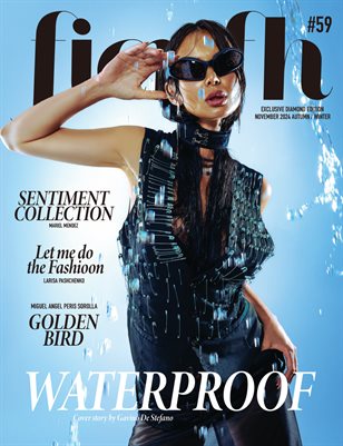 05 Fienfh Magazine November Issue 2024