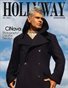 HOLLYWAY Magazine | September 2026 | CiNava