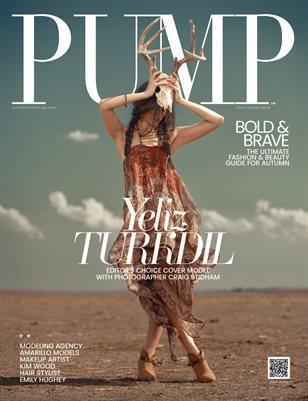 Publication preview
