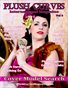 Plush Curves International Magazine Vol 4